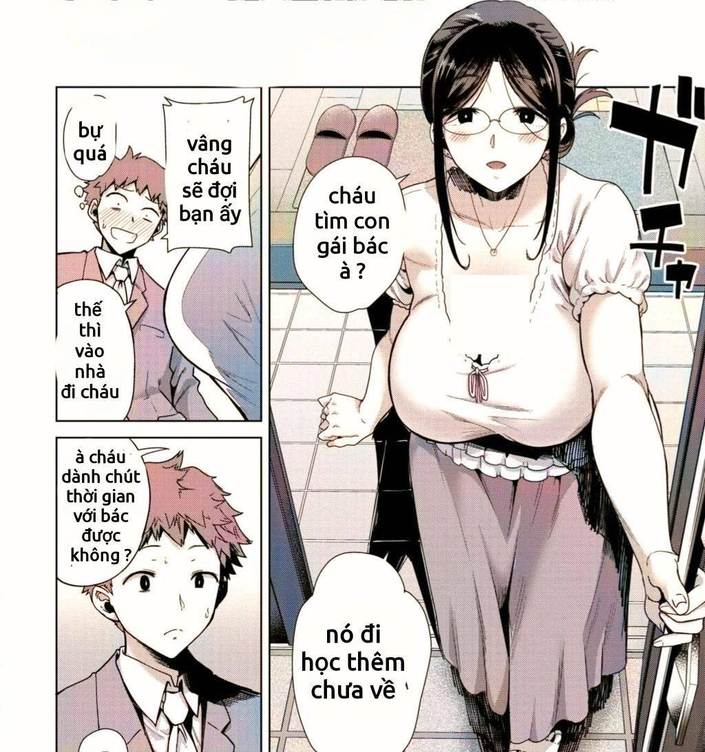 Thiên Thai Truyện